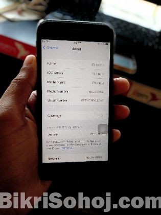 iphone 8